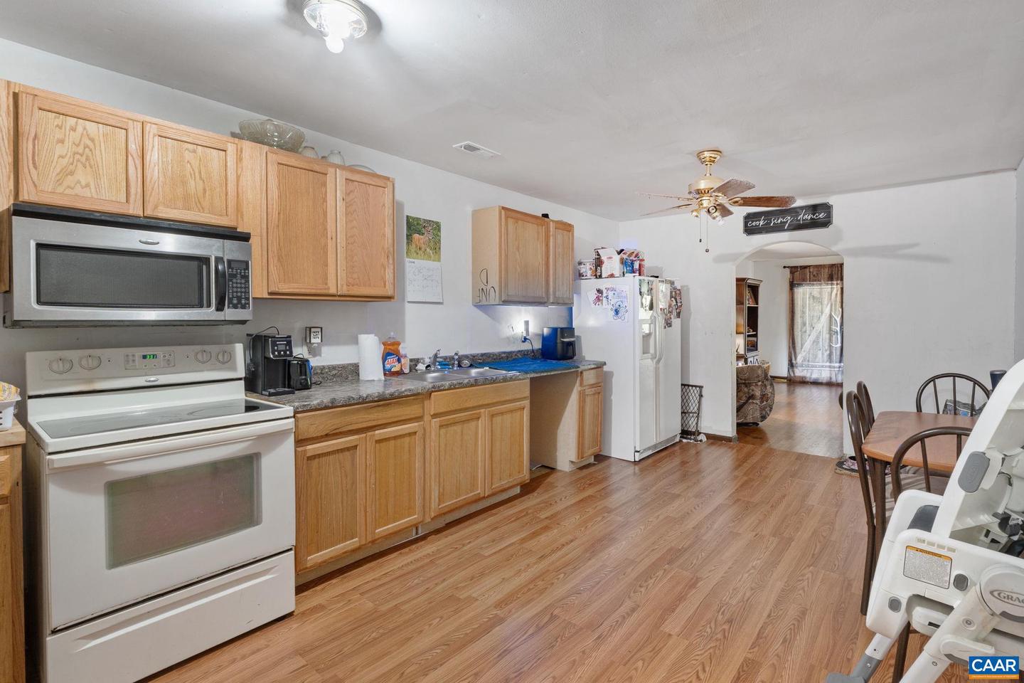 1551 HUNTERS LODGE RD, TROY, Virginia 22974, 3 Bedrooms Bedrooms, ,1 BathroomBathrooms,Residential,For sale,1551 HUNTERS LODGE RD,665525 MLS # 665525