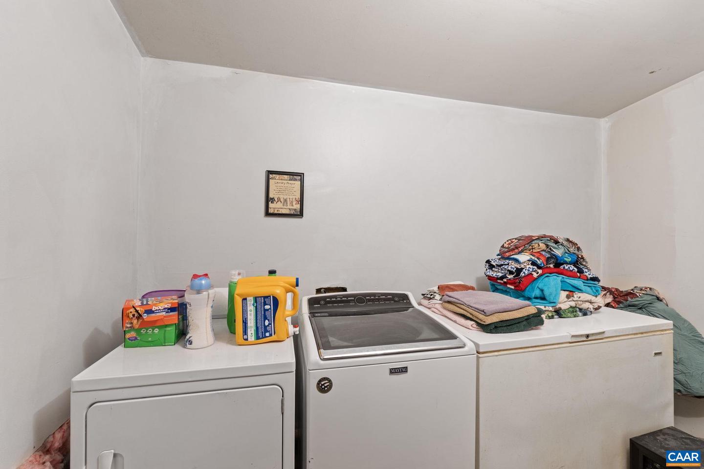 1551 HUNTERS LODGE RD, TROY, Virginia 22974, 3 Bedrooms Bedrooms, ,1 BathroomBathrooms,Residential,For sale,1551 HUNTERS LODGE RD,665525 MLS # 665525