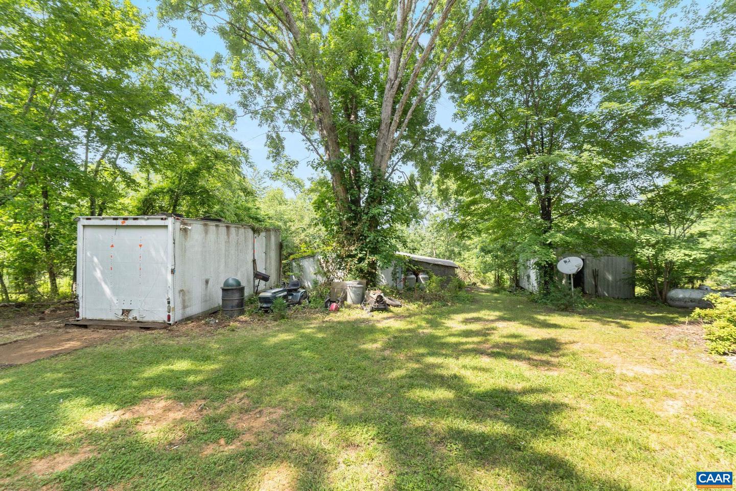 1551 HUNTERS LODGE RD, TROY, Virginia 22974, 3 Bedrooms Bedrooms, ,1 BathroomBathrooms,Residential,For sale,1551 HUNTERS LODGE RD,665525 MLS # 665525
