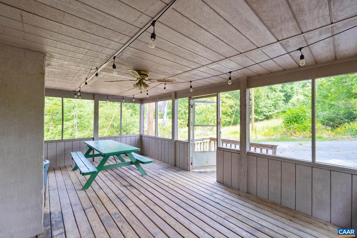 1551 HUNTERS LODGE RD, TROY, Virginia 22974, 3 Bedrooms Bedrooms, ,1 BathroomBathrooms,Residential,For sale,1551 HUNTERS LODGE RD,665525 MLS # 665525