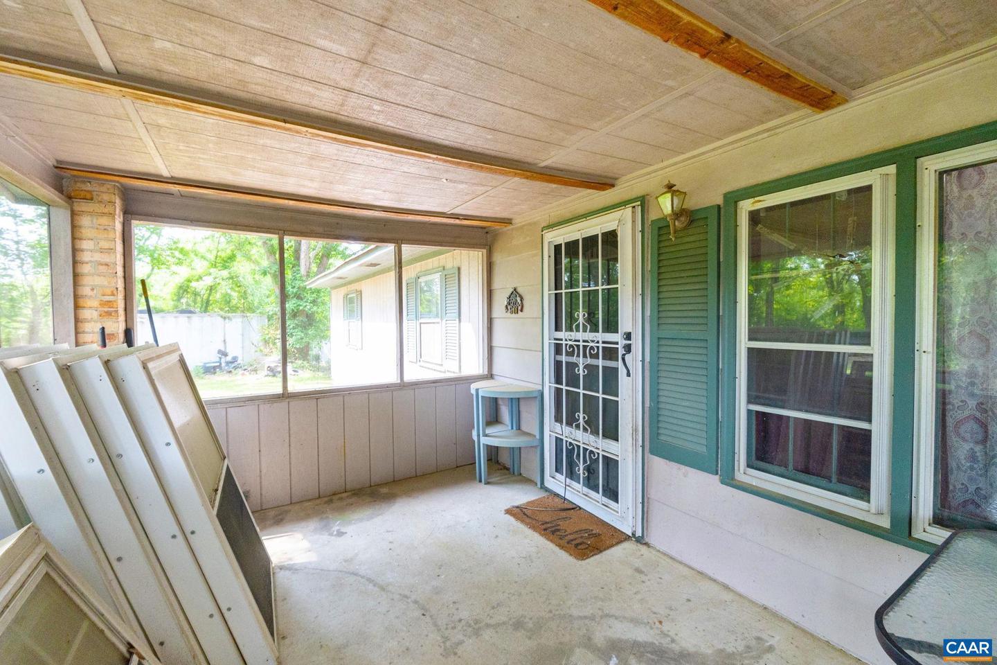 1551 HUNTERS LODGE RD, TROY, Virginia 22974, 3 Bedrooms Bedrooms, ,1 BathroomBathrooms,Residential,For sale,1551 HUNTERS LODGE RD,665525 MLS # 665525