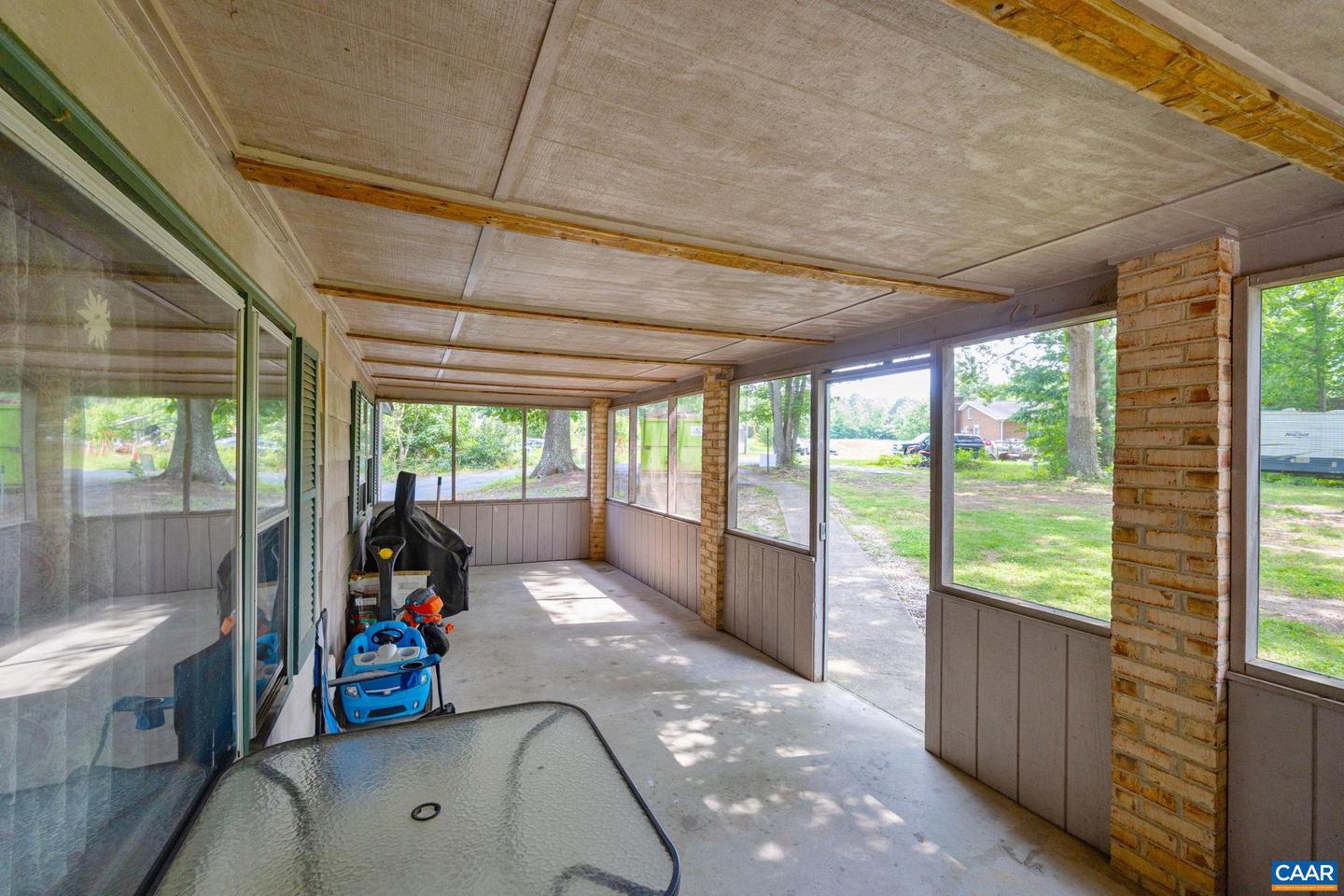 1551 HUNTERS LODGE RD, TROY, Virginia 22974, 3 Bedrooms Bedrooms, ,1 BathroomBathrooms,Residential,For sale,1551 HUNTERS LODGE RD,665525 MLS # 665525