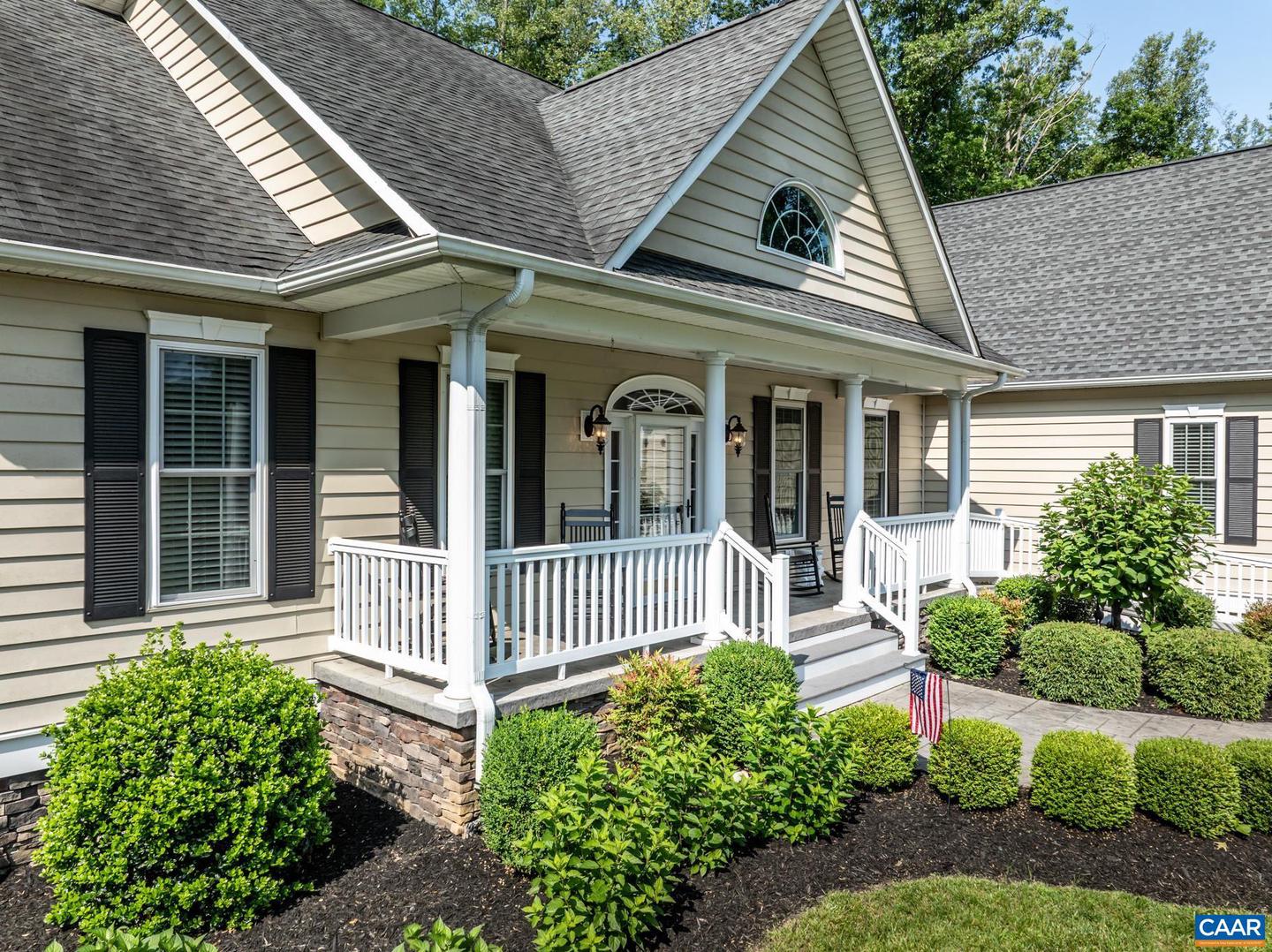 4175 EDGE VALLEY RD, NORTH GARDEN, Virginia 22959, 3 Bedrooms Bedrooms, ,3 BathroomsBathrooms,Residential,For sale,4175 EDGE VALLEY RD,665529 MLS # 665529