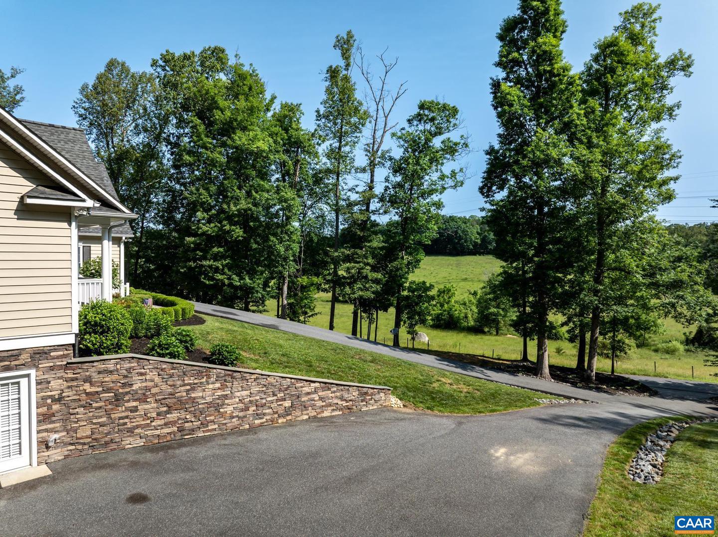 4175 EDGE VALLEY RD, NORTH GARDEN, Virginia 22959, 3 Bedrooms Bedrooms, ,3 BathroomsBathrooms,Residential,For sale,4175 EDGE VALLEY RD,665529 MLS # 665529