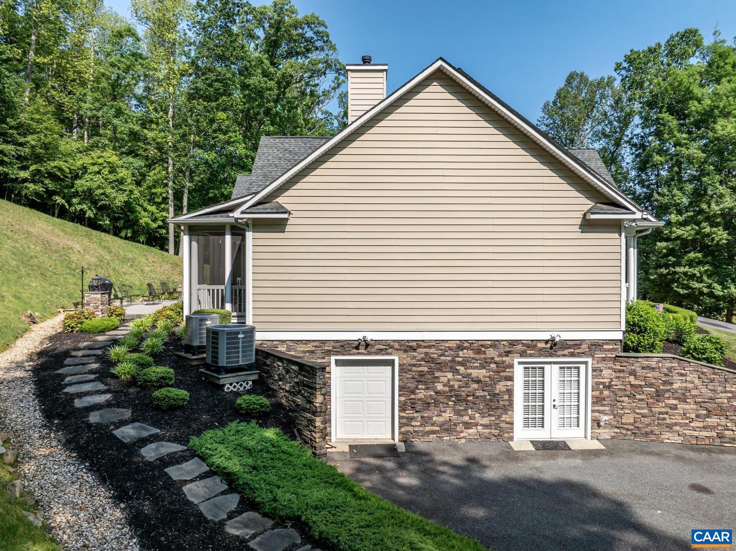 4175 EDGE VALLEY RD, NORTH GARDEN, Virginia 22959, 3 Bedrooms Bedrooms, ,3 BathroomsBathrooms,Residential,For sale,4175 EDGE VALLEY RD,665529 MLS # 665529