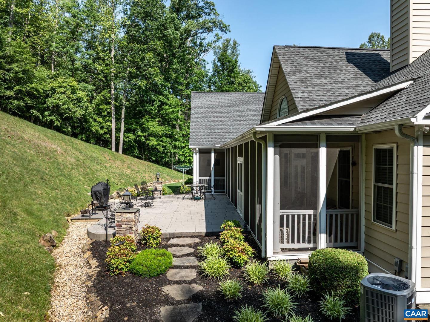 4175 EDGE VALLEY RD, NORTH GARDEN, Virginia 22959, 3 Bedrooms Bedrooms, ,3 BathroomsBathrooms,Residential,For sale,4175 EDGE VALLEY RD,665529 MLS # 665529