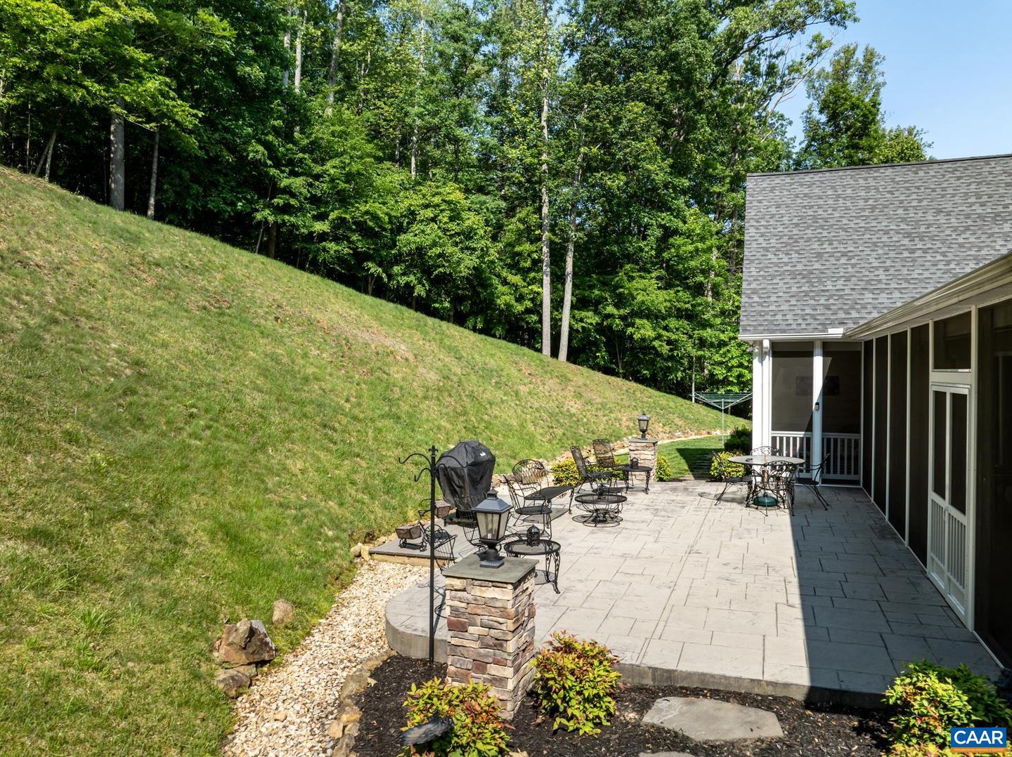 4175 EDGE VALLEY RD, NORTH GARDEN, Virginia 22959, 3 Bedrooms Bedrooms, ,3 BathroomsBathrooms,Residential,For sale,4175 EDGE VALLEY RD,665529 MLS # 665529