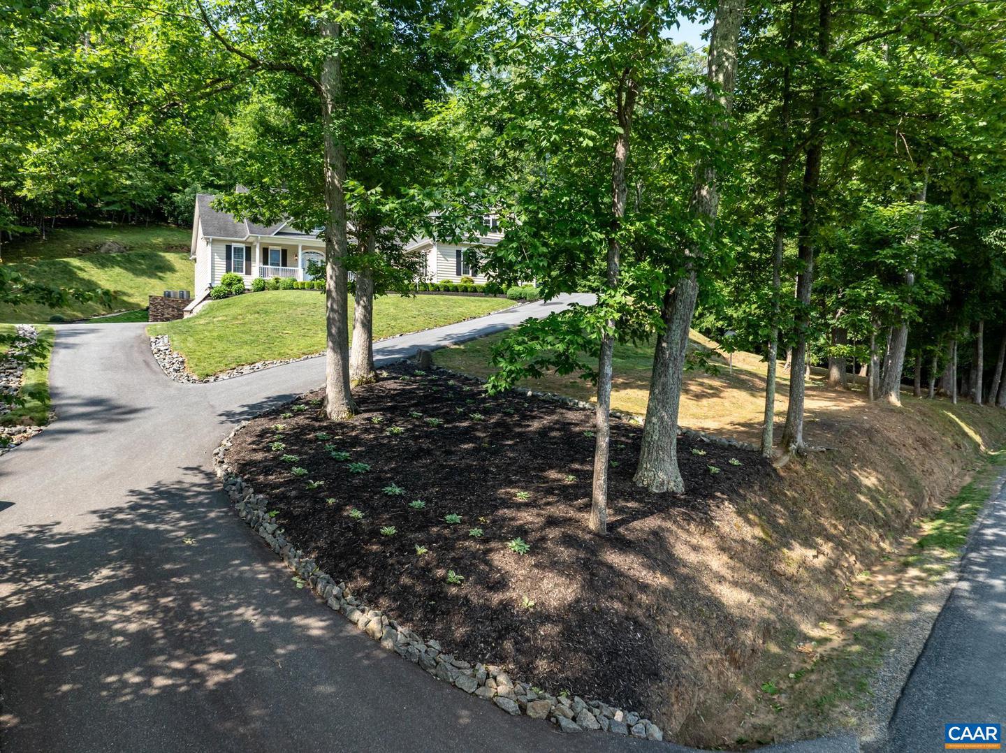 4175 EDGE VALLEY RD, NORTH GARDEN, Virginia 22959, 3 Bedrooms Bedrooms, ,3 BathroomsBathrooms,Residential,For sale,4175 EDGE VALLEY RD,665529 MLS # 665529
