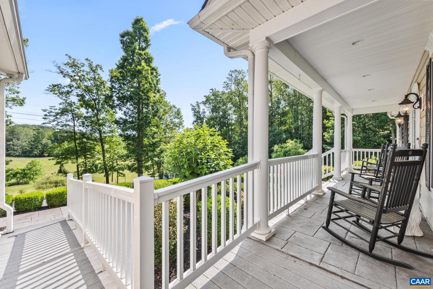 4175 EDGE VALLEY RD, NORTH GARDEN, Virginia 22959, 3 Bedrooms Bedrooms, ,3 BathroomsBathrooms,Residential,For sale,4175 EDGE VALLEY RD,665529 MLS # 665529