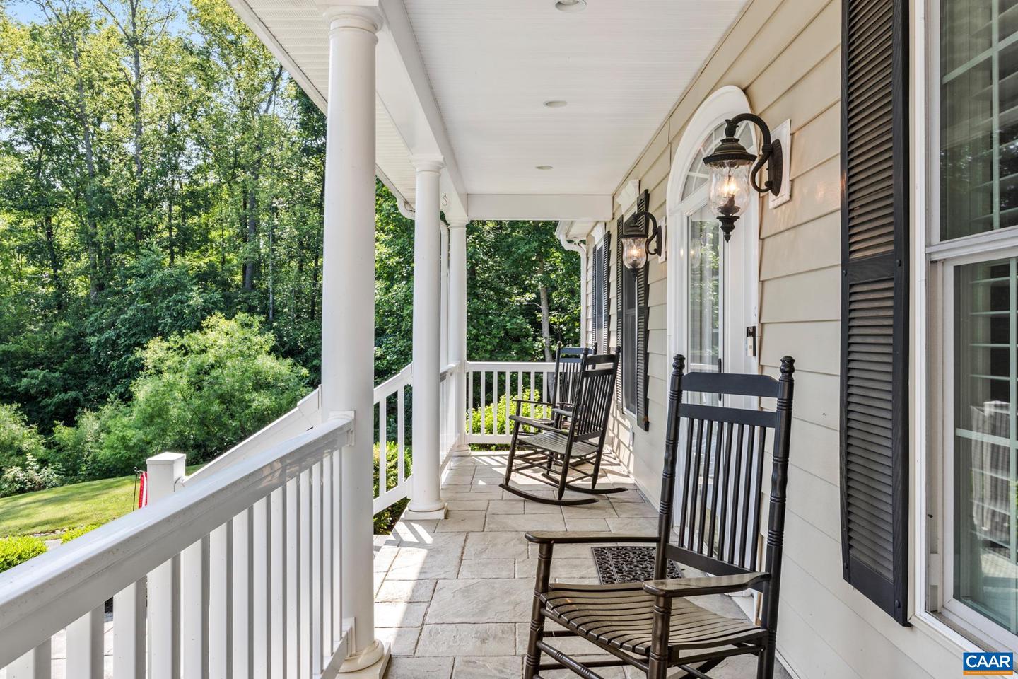 4175 EDGE VALLEY RD, NORTH GARDEN, Virginia 22959, 3 Bedrooms Bedrooms, ,3 BathroomsBathrooms,Residential,For sale,4175 EDGE VALLEY RD,665529 MLS # 665529