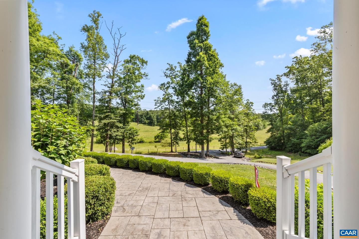 4175 EDGE VALLEY RD, NORTH GARDEN, Virginia 22959, 3 Bedrooms Bedrooms, ,3 BathroomsBathrooms,Residential,For sale,4175 EDGE VALLEY RD,665529 MLS # 665529