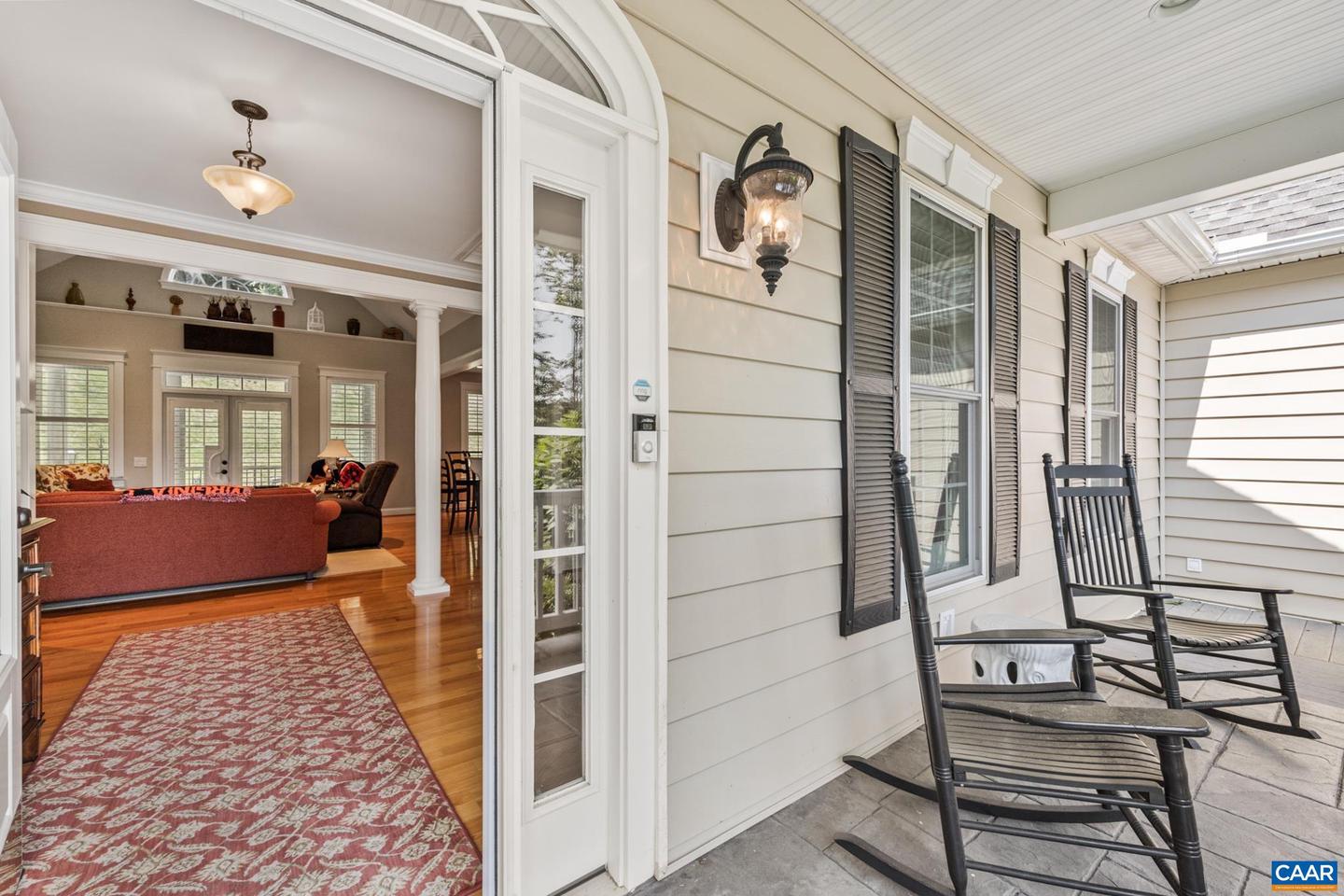 4175 EDGE VALLEY RD, NORTH GARDEN, Virginia 22959, 3 Bedrooms Bedrooms, ,3 BathroomsBathrooms,Residential,For sale,4175 EDGE VALLEY RD,665529 MLS # 665529