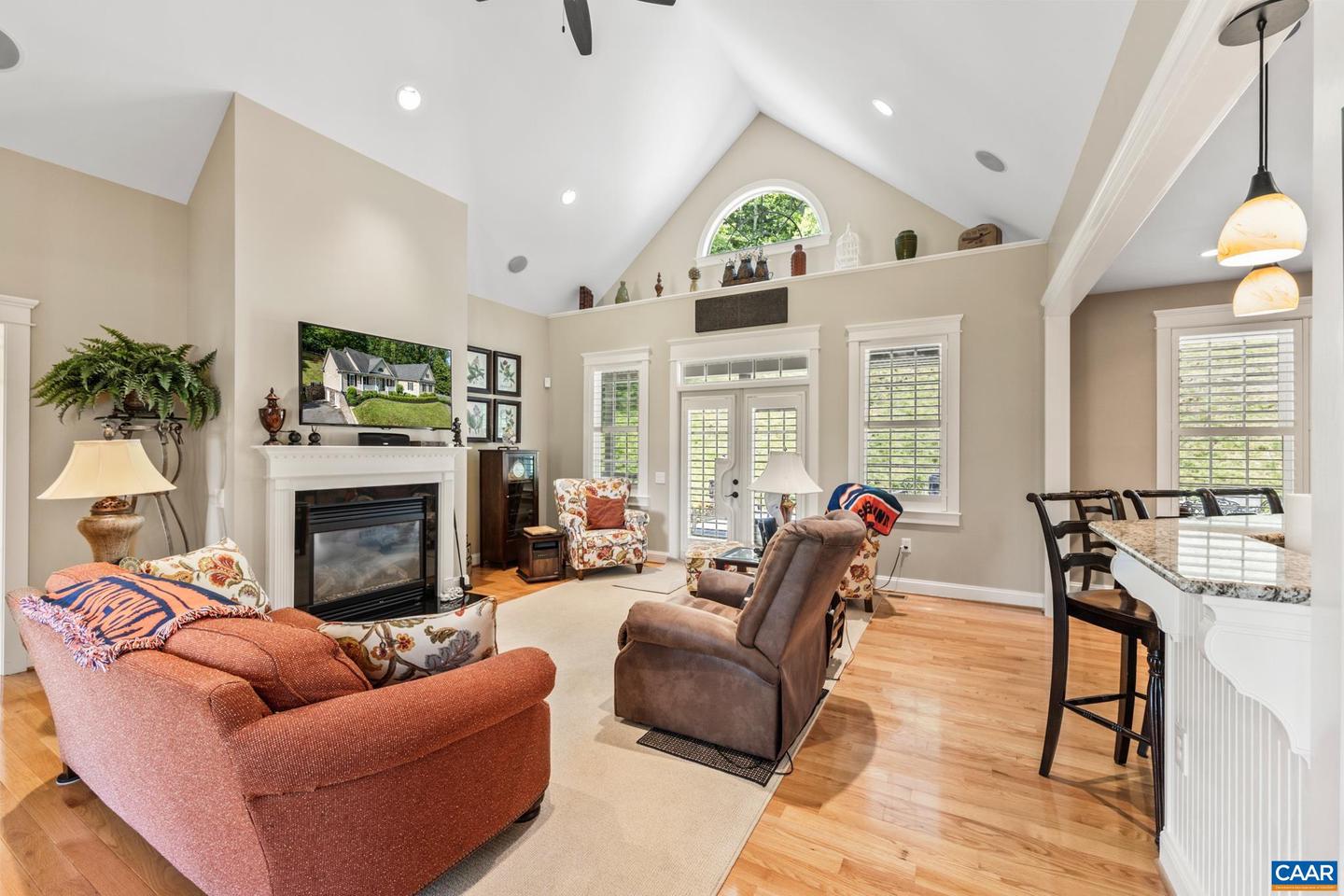 4175 EDGE VALLEY RD, NORTH GARDEN, Virginia 22959, 3 Bedrooms Bedrooms, ,3 BathroomsBathrooms,Residential,For sale,4175 EDGE VALLEY RD,665529 MLS # 665529