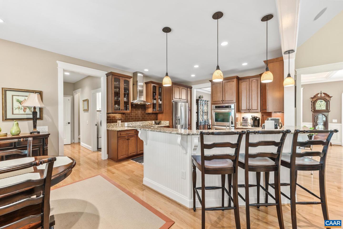 4175 EDGE VALLEY RD, NORTH GARDEN, Virginia 22959, 3 Bedrooms Bedrooms, ,3 BathroomsBathrooms,Residential,For sale,4175 EDGE VALLEY RD,665529 MLS # 665529
