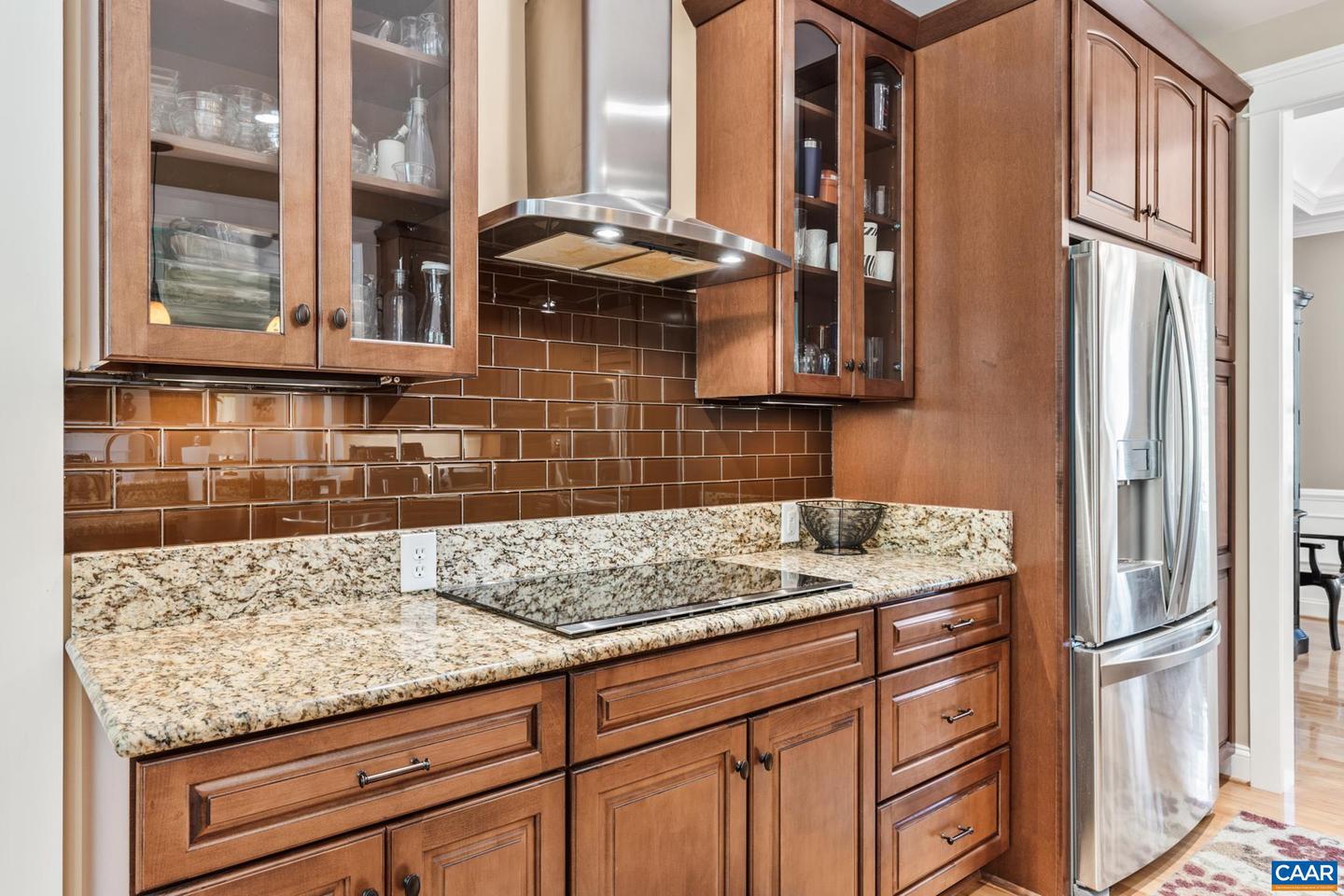 4175 EDGE VALLEY RD, NORTH GARDEN, Virginia 22959, 3 Bedrooms Bedrooms, ,3 BathroomsBathrooms,Residential,For sale,4175 EDGE VALLEY RD,665529 MLS # 665529