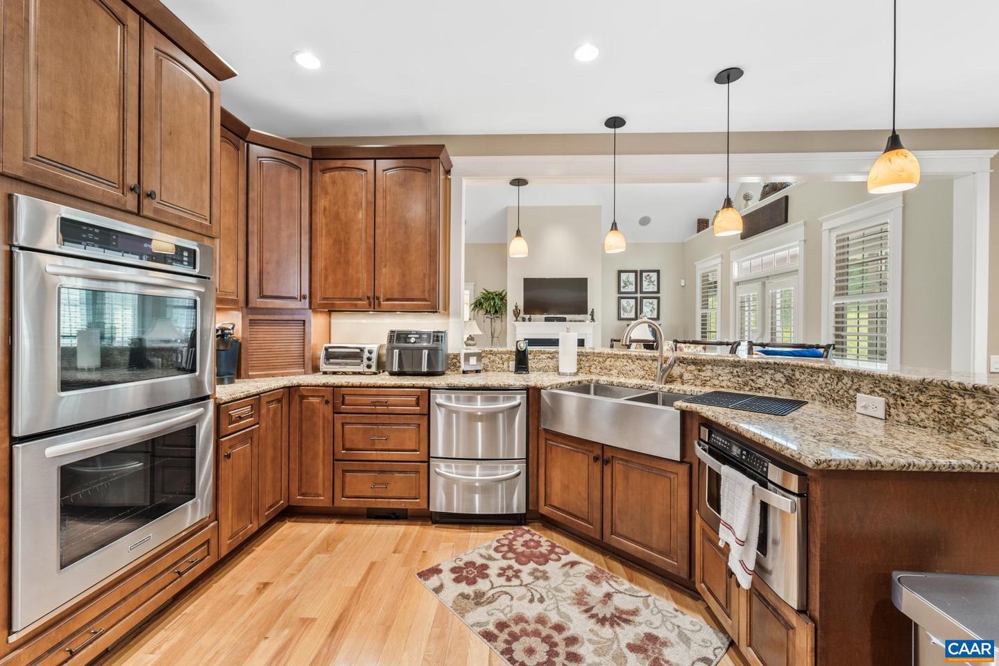 4175 EDGE VALLEY RD, NORTH GARDEN, Virginia 22959, 3 Bedrooms Bedrooms, ,3 BathroomsBathrooms,Residential,For sale,4175 EDGE VALLEY RD,665529 MLS # 665529