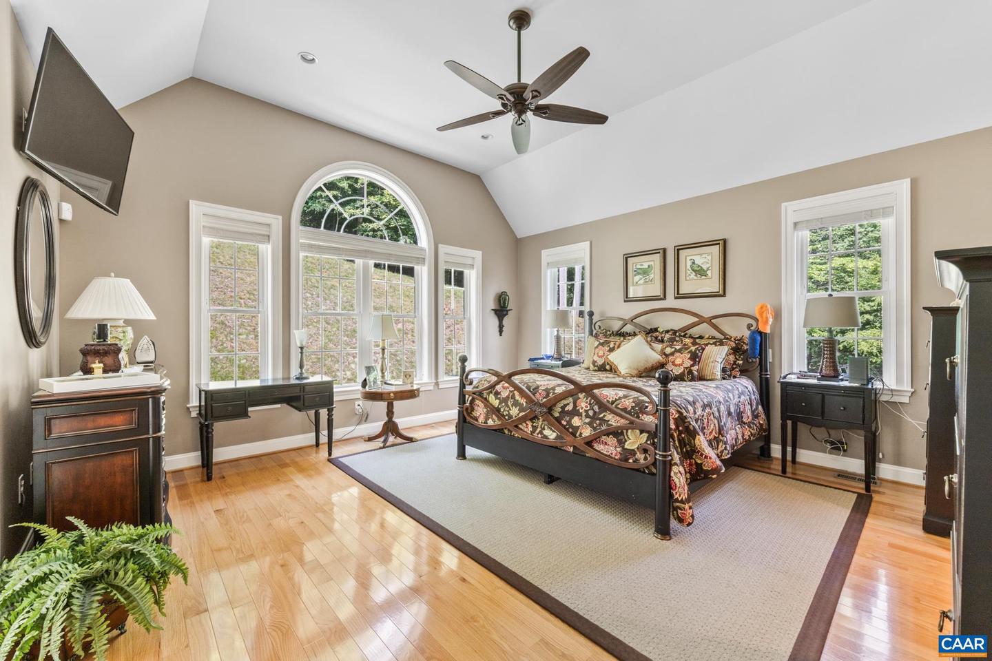 4175 EDGE VALLEY RD, NORTH GARDEN, Virginia 22959, 3 Bedrooms Bedrooms, ,3 BathroomsBathrooms,Residential,For sale,4175 EDGE VALLEY RD,665529 MLS # 665529