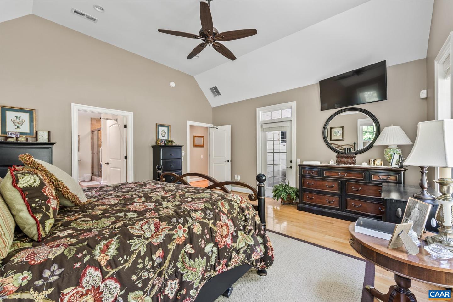 4175 EDGE VALLEY RD, NORTH GARDEN, Virginia 22959, 3 Bedrooms Bedrooms, ,3 BathroomsBathrooms,Residential,For sale,4175 EDGE VALLEY RD,665529 MLS # 665529