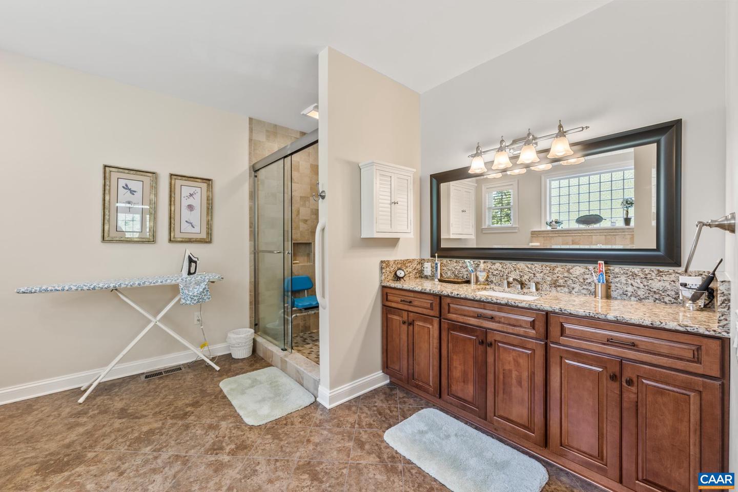 4175 EDGE VALLEY RD, NORTH GARDEN, Virginia 22959, 3 Bedrooms Bedrooms, ,3 BathroomsBathrooms,Residential,For sale,4175 EDGE VALLEY RD,665529 MLS # 665529