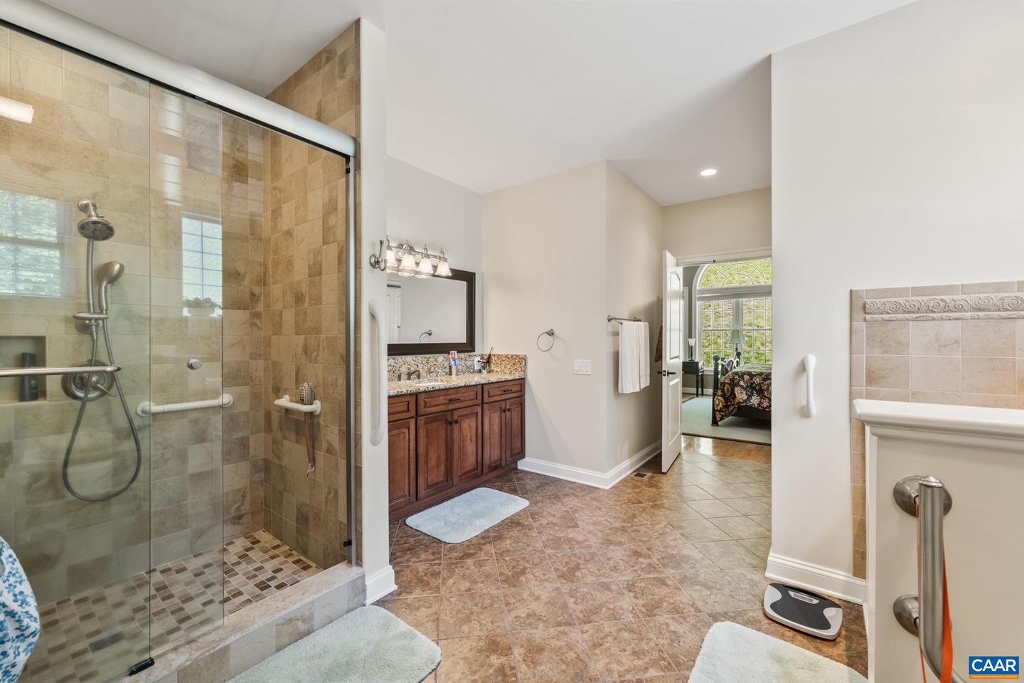 4175 EDGE VALLEY RD, NORTH GARDEN, Virginia 22959, 3 Bedrooms Bedrooms, ,3 BathroomsBathrooms,Residential,For sale,4175 EDGE VALLEY RD,665529 MLS # 665529
