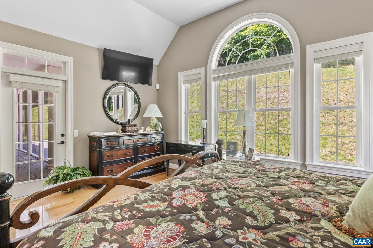 4175 EDGE VALLEY RD, NORTH GARDEN, Virginia 22959, 3 Bedrooms Bedrooms, ,3 BathroomsBathrooms,Residential,For sale,4175 EDGE VALLEY RD,665529 MLS # 665529