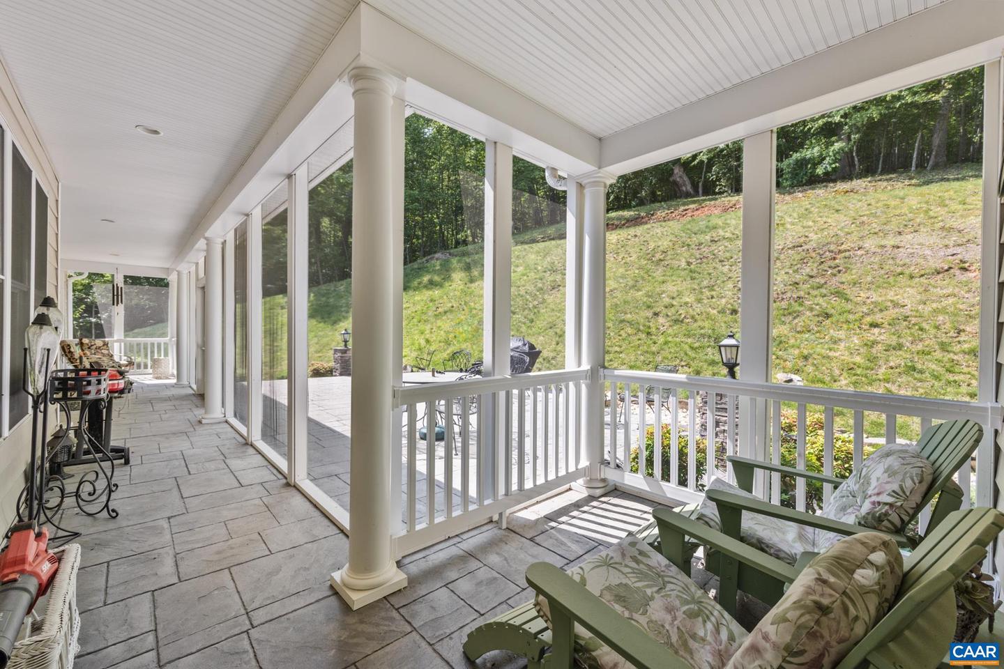 4175 EDGE VALLEY RD, NORTH GARDEN, Virginia 22959, 3 Bedrooms Bedrooms, ,3 BathroomsBathrooms,Residential,For sale,4175 EDGE VALLEY RD,665529 MLS # 665529