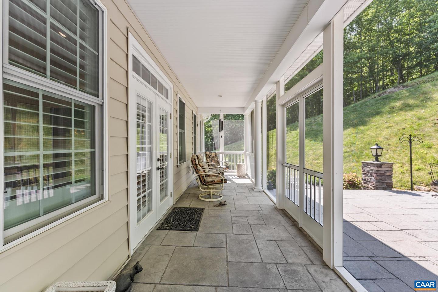 4175 EDGE VALLEY RD, NORTH GARDEN, Virginia 22959, 3 Bedrooms Bedrooms, ,3 BathroomsBathrooms,Residential,For sale,4175 EDGE VALLEY RD,665529 MLS # 665529