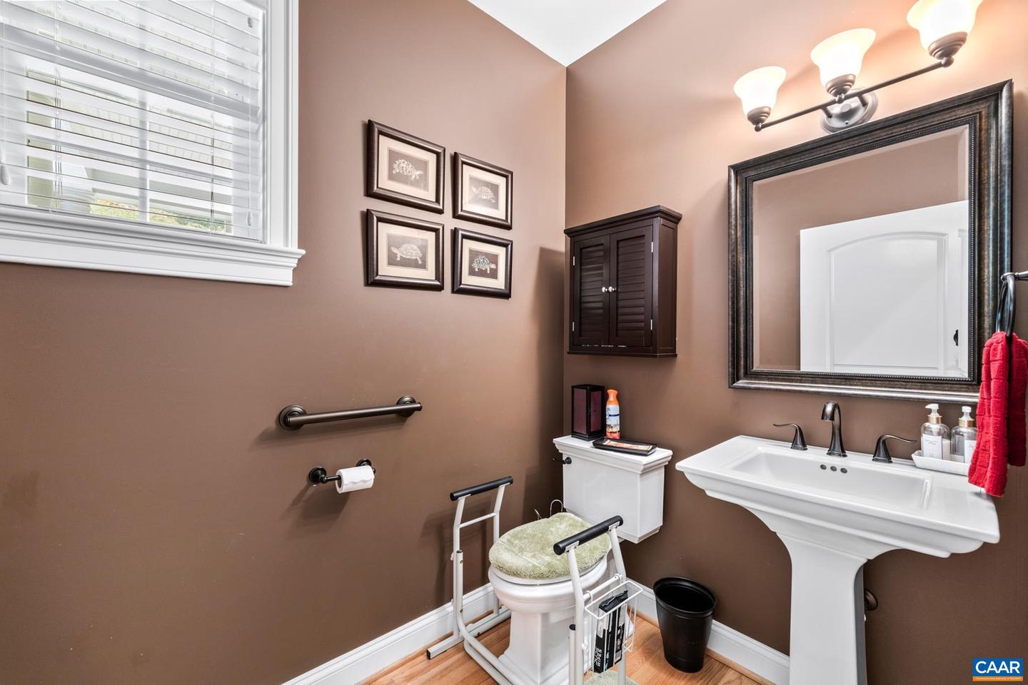 4175 EDGE VALLEY RD, NORTH GARDEN, Virginia 22959, 3 Bedrooms Bedrooms, ,3 BathroomsBathrooms,Residential,For sale,4175 EDGE VALLEY RD,665529 MLS # 665529