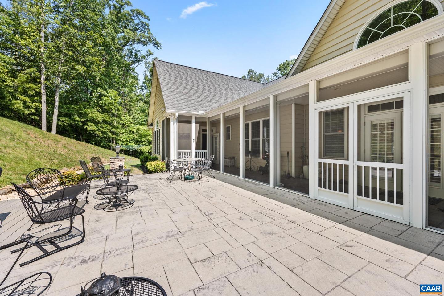 4175 EDGE VALLEY RD, NORTH GARDEN, Virginia 22959, 3 Bedrooms Bedrooms, ,3 BathroomsBathrooms,Residential,For sale,4175 EDGE VALLEY RD,665529 MLS # 665529