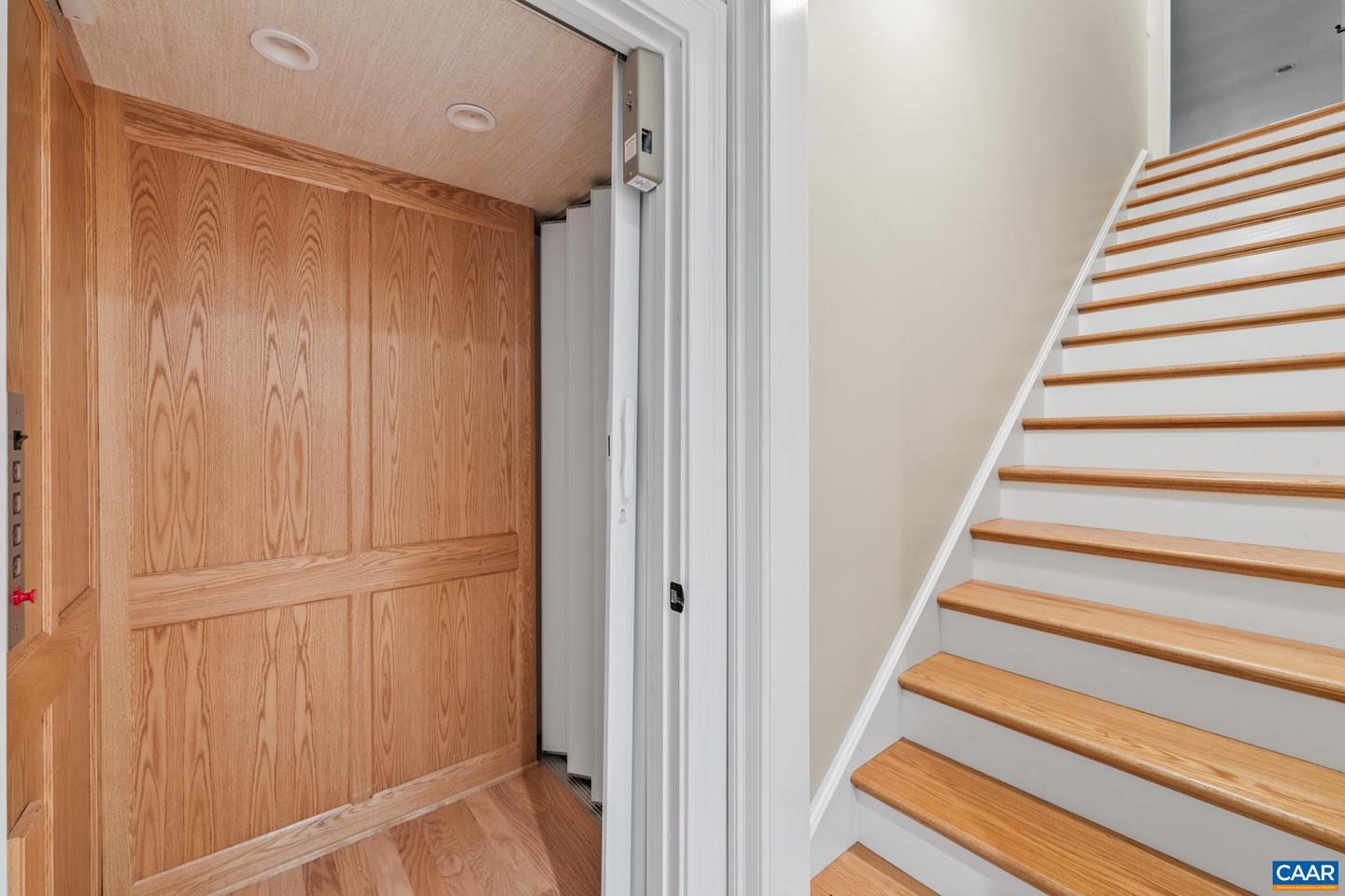 4175 EDGE VALLEY RD, NORTH GARDEN, Virginia 22959, 3 Bedrooms Bedrooms, ,3 BathroomsBathrooms,Residential,For sale,4175 EDGE VALLEY RD,665529 MLS # 665529