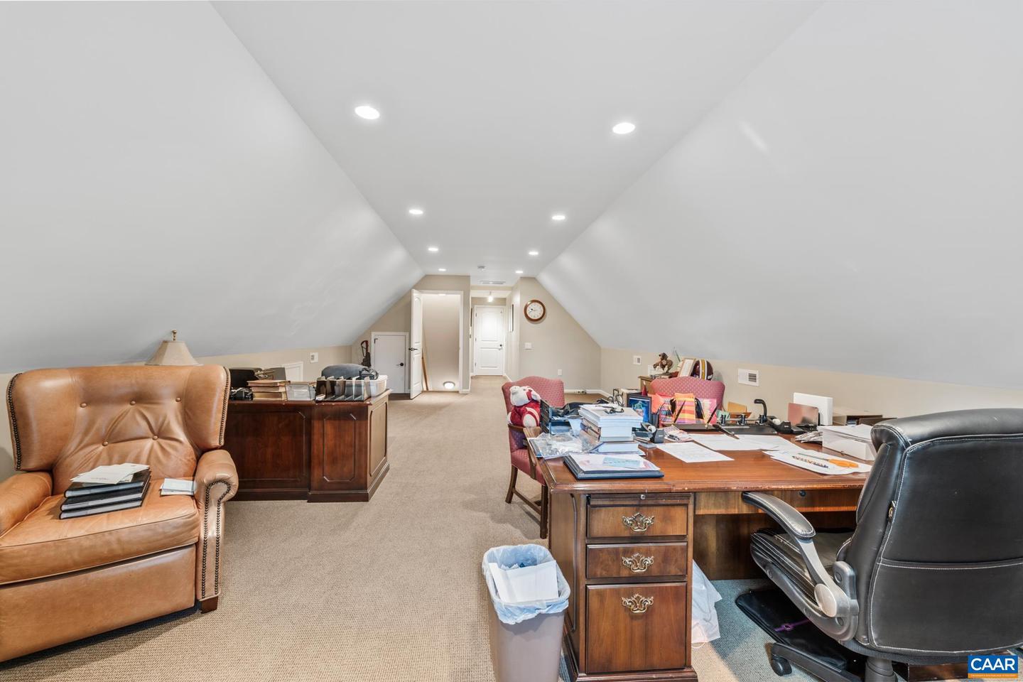 4175 EDGE VALLEY RD, NORTH GARDEN, Virginia 22959, 3 Bedrooms Bedrooms, ,3 BathroomsBathrooms,Residential,For sale,4175 EDGE VALLEY RD,665529 MLS # 665529