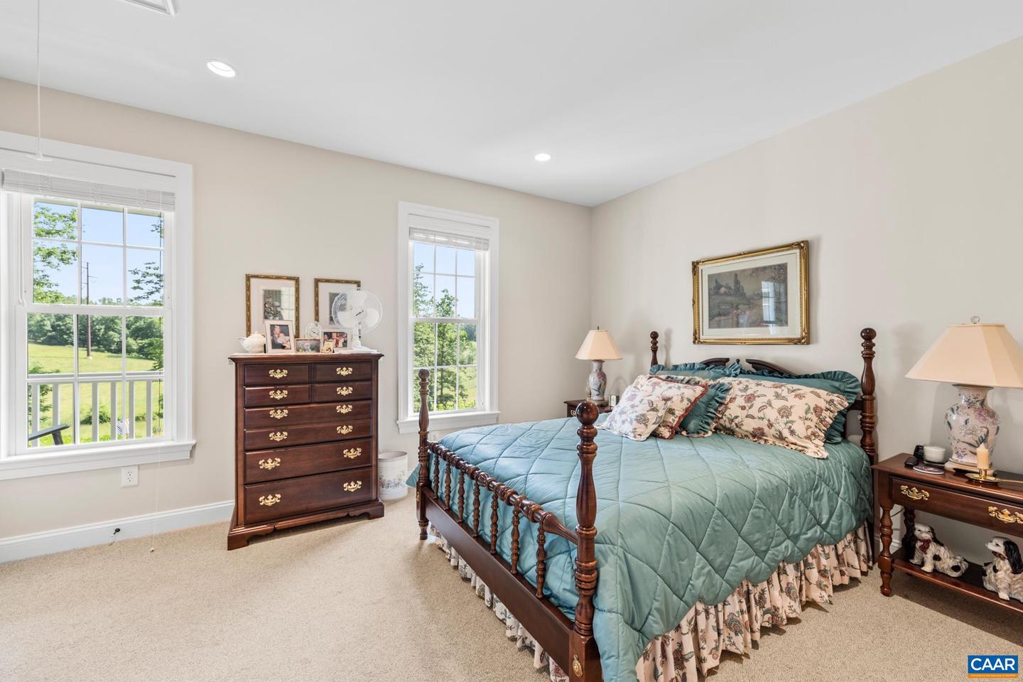 4175 EDGE VALLEY RD, NORTH GARDEN, Virginia 22959, 3 Bedrooms Bedrooms, ,3 BathroomsBathrooms,Residential,For sale,4175 EDGE VALLEY RD,665529 MLS # 665529