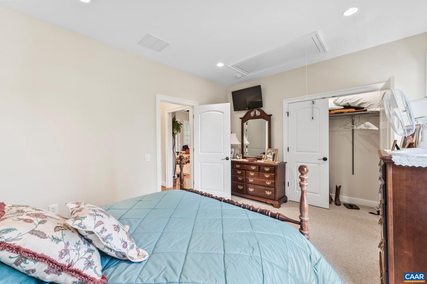 4175 EDGE VALLEY RD, NORTH GARDEN, Virginia 22959, 3 Bedrooms Bedrooms, ,3 BathroomsBathrooms,Residential,For sale,4175 EDGE VALLEY RD,665529 MLS # 665529