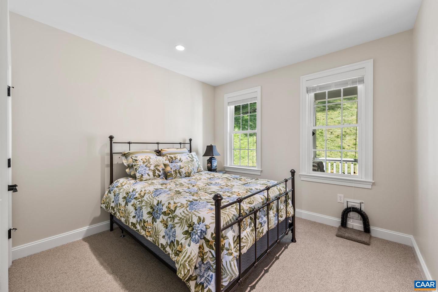 4175 EDGE VALLEY RD, NORTH GARDEN, Virginia 22959, 3 Bedrooms Bedrooms, ,3 BathroomsBathrooms,Residential,For sale,4175 EDGE VALLEY RD,665529 MLS # 665529