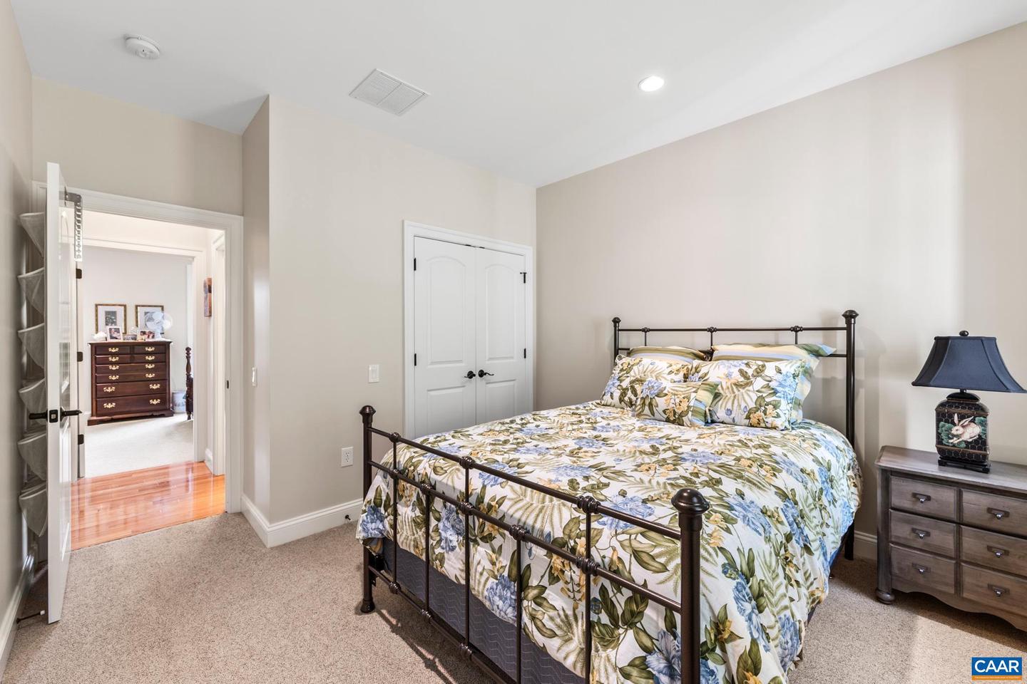 4175 EDGE VALLEY RD, NORTH GARDEN, Virginia 22959, 3 Bedrooms Bedrooms, ,3 BathroomsBathrooms,Residential,For sale,4175 EDGE VALLEY RD,665529 MLS # 665529