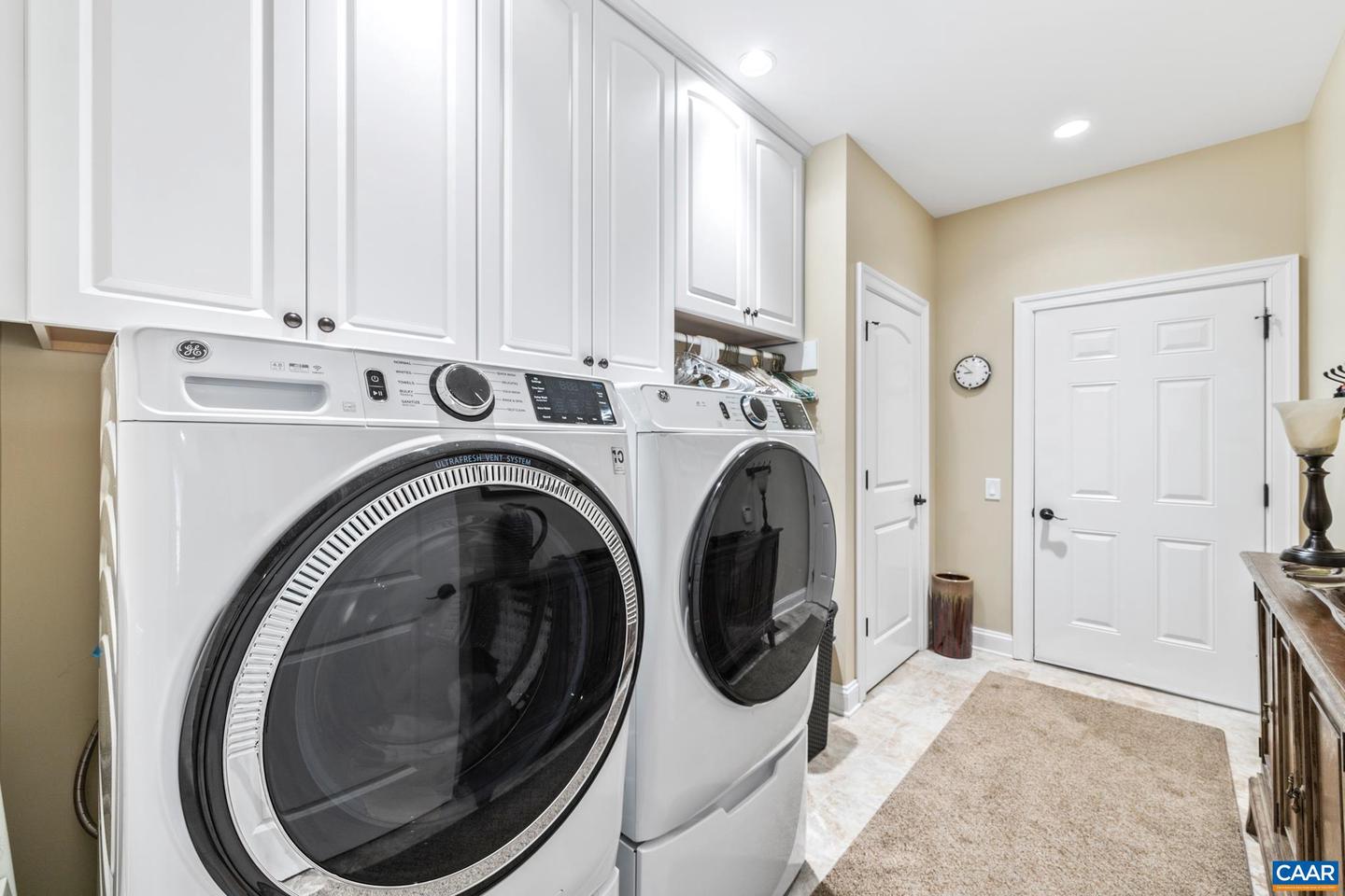 4175 EDGE VALLEY RD, NORTH GARDEN, Virginia 22959, 3 Bedrooms Bedrooms, ,3 BathroomsBathrooms,Residential,For sale,4175 EDGE VALLEY RD,665529 MLS # 665529