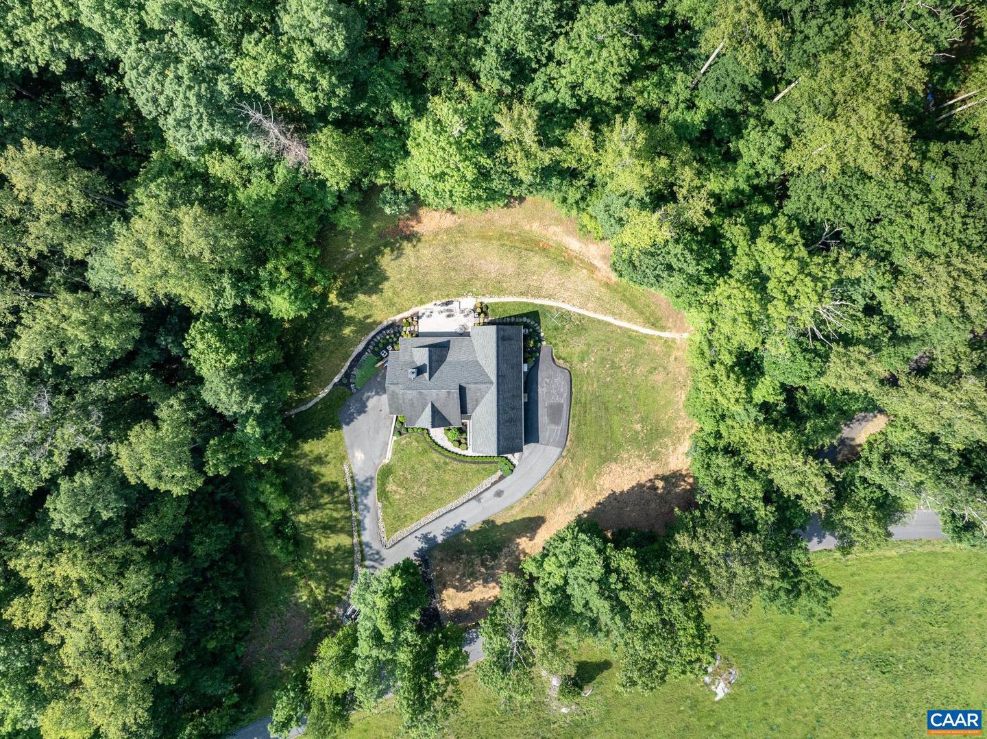 4175 EDGE VALLEY RD, NORTH GARDEN, Virginia 22959, 3 Bedrooms Bedrooms, ,3 BathroomsBathrooms,Residential,For sale,4175 EDGE VALLEY RD,665529 MLS # 665529