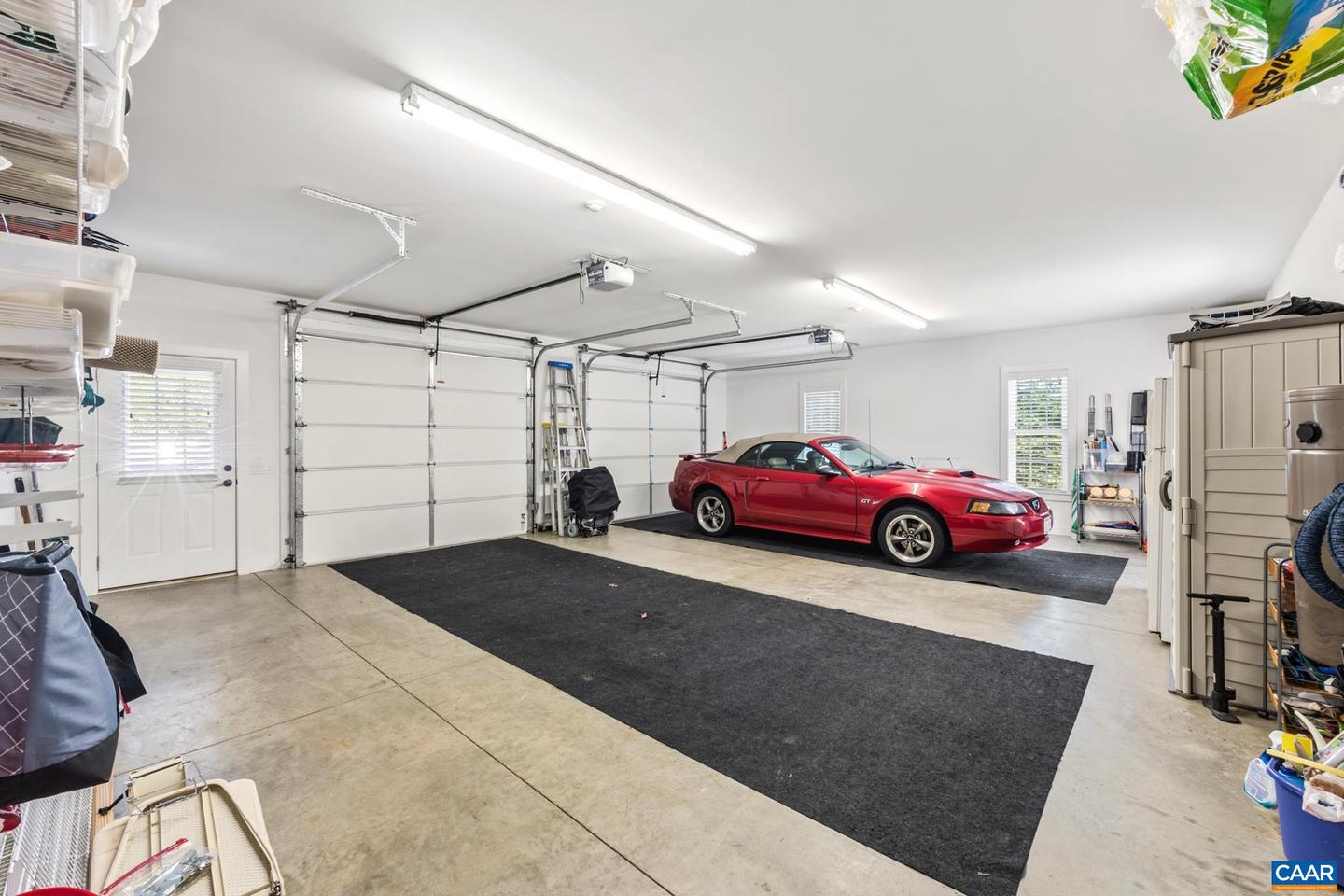 4175 EDGE VALLEY RD, NORTH GARDEN, Virginia 22959, 3 Bedrooms Bedrooms, ,3 BathroomsBathrooms,Residential,For sale,4175 EDGE VALLEY RD,665529 MLS # 665529