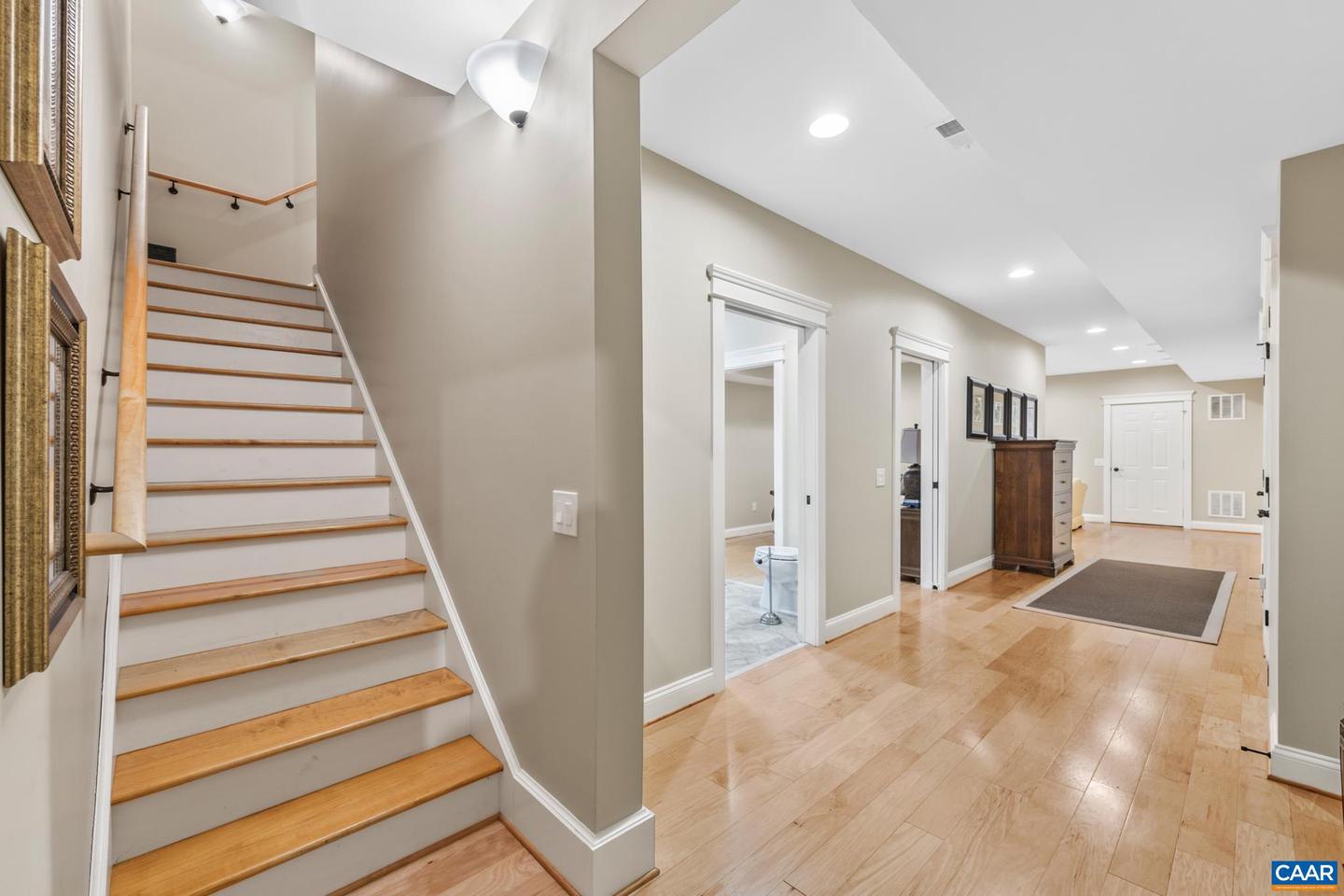 4175 EDGE VALLEY RD, NORTH GARDEN, Virginia 22959, 3 Bedrooms Bedrooms, ,3 BathroomsBathrooms,Residential,For sale,4175 EDGE VALLEY RD,665529 MLS # 665529