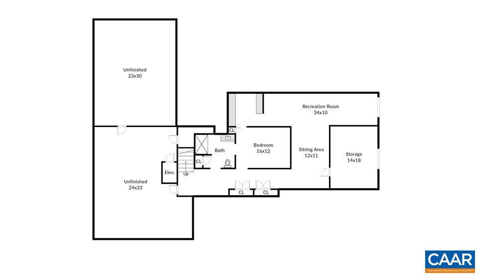 4175 EDGE VALLEY RD, NORTH GARDEN, Virginia 22959, 3 Bedrooms Bedrooms, ,3 BathroomsBathrooms,Residential,For sale,4175 EDGE VALLEY RD,665529 MLS # 665529