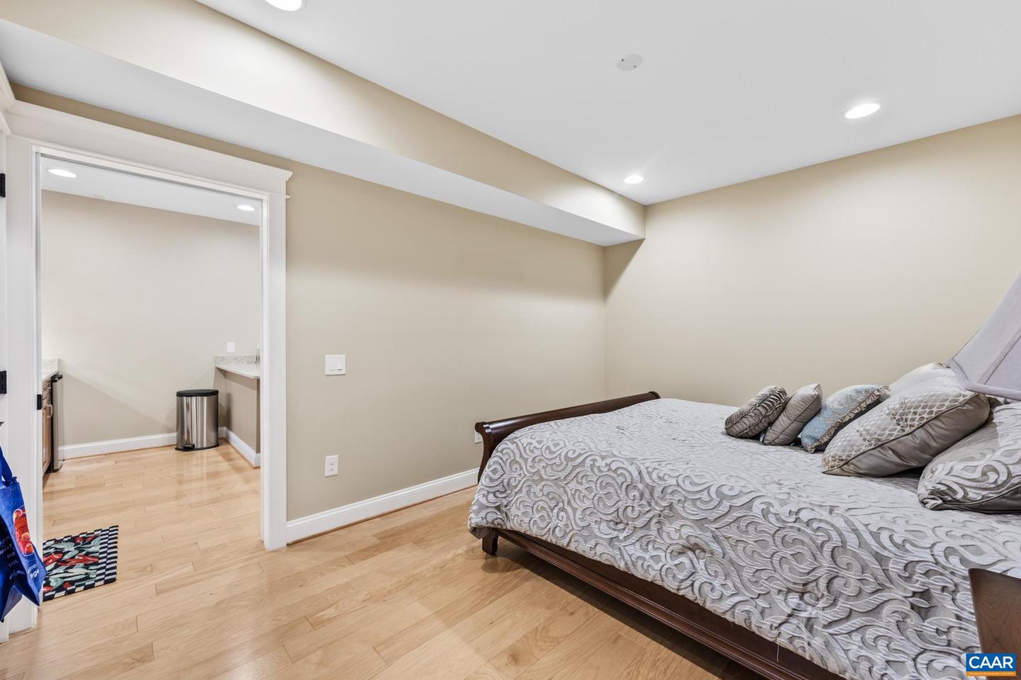 4175 EDGE VALLEY RD, NORTH GARDEN, Virginia 22959, 3 Bedrooms Bedrooms, ,3 BathroomsBathrooms,Residential,For sale,4175 EDGE VALLEY RD,665529 MLS # 665529