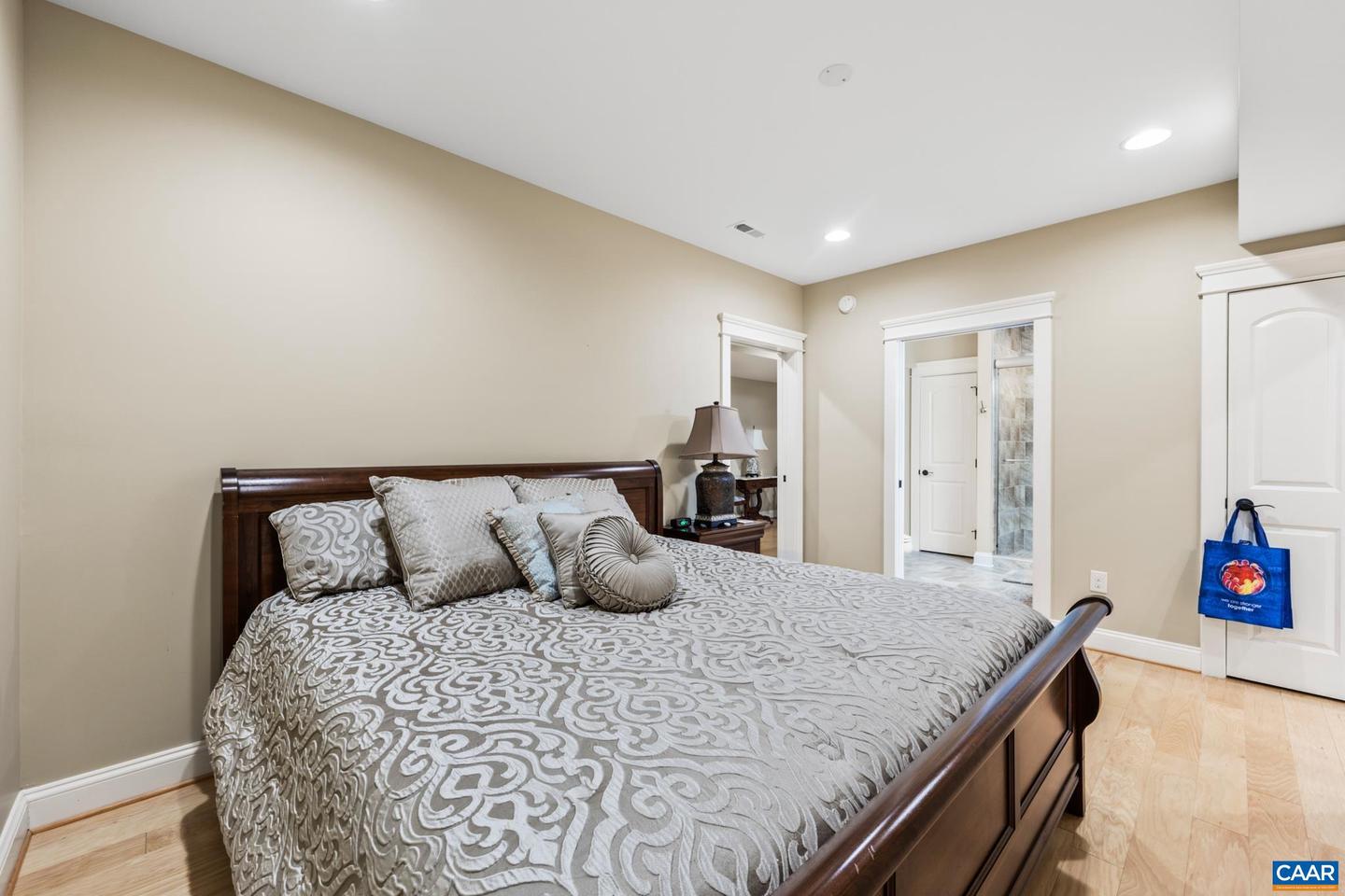 4175 EDGE VALLEY RD, NORTH GARDEN, Virginia 22959, 3 Bedrooms Bedrooms, ,3 BathroomsBathrooms,Residential,For sale,4175 EDGE VALLEY RD,665529 MLS # 665529