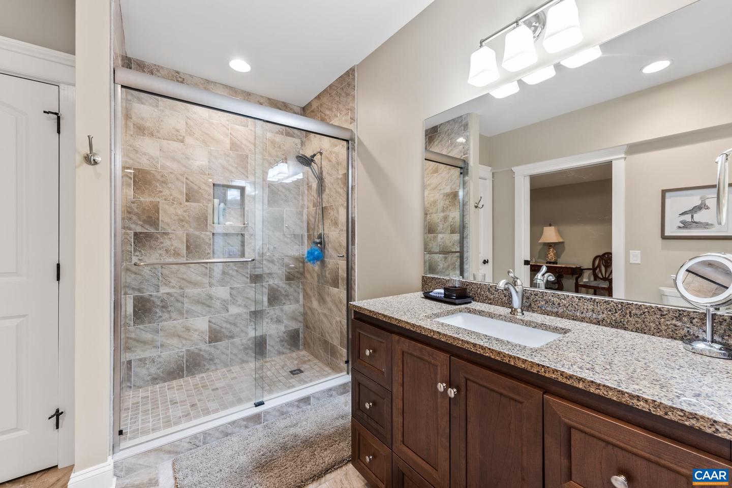 4175 EDGE VALLEY RD, NORTH GARDEN, Virginia 22959, 3 Bedrooms Bedrooms, ,3 BathroomsBathrooms,Residential,For sale,4175 EDGE VALLEY RD,665529 MLS # 665529