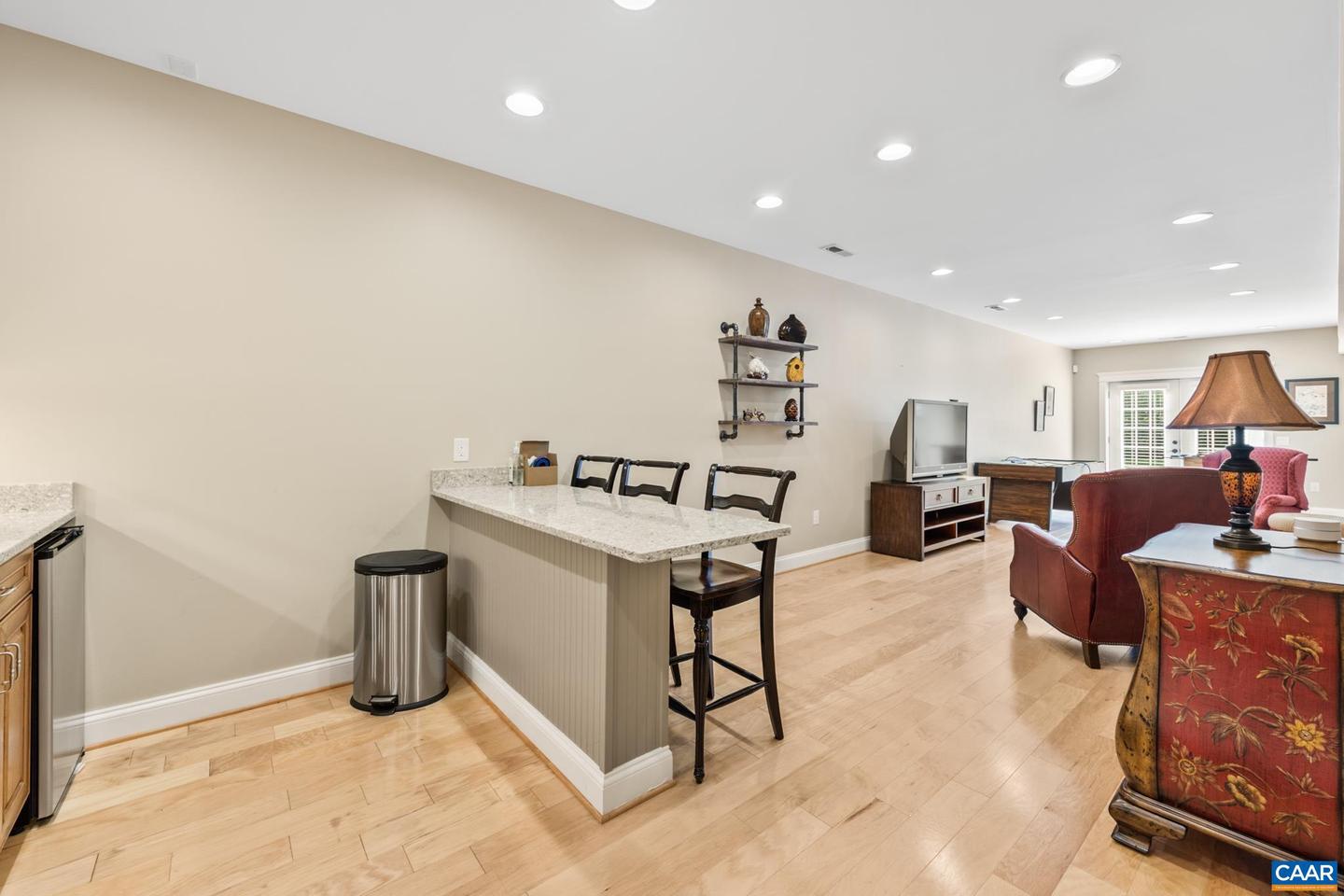 4175 EDGE VALLEY RD, NORTH GARDEN, Virginia 22959, 3 Bedrooms Bedrooms, ,3 BathroomsBathrooms,Residential,For sale,4175 EDGE VALLEY RD,665529 MLS # 665529