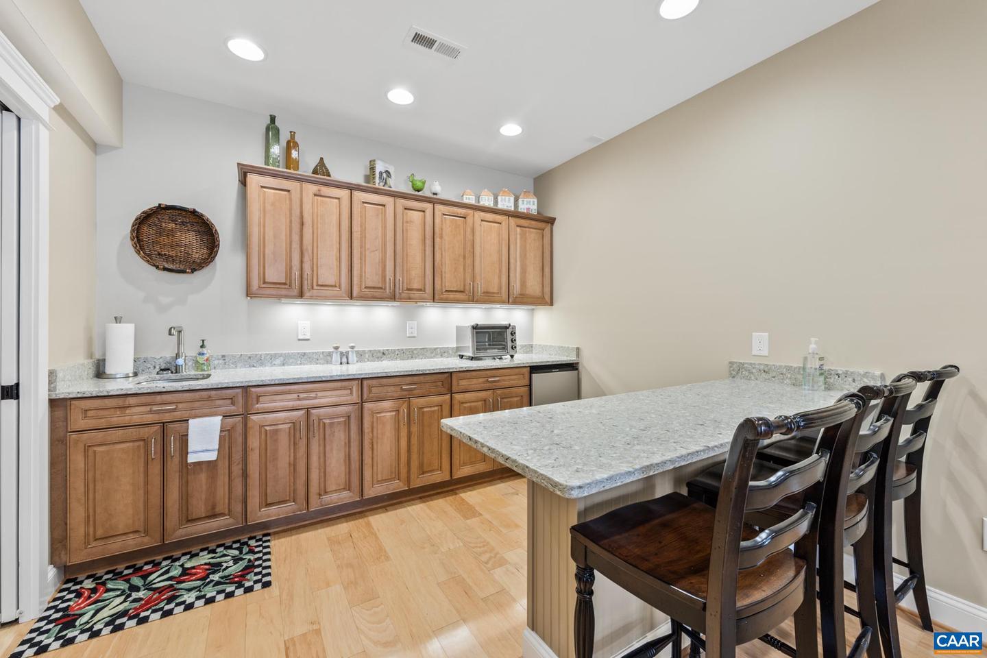 4175 EDGE VALLEY RD, NORTH GARDEN, Virginia 22959, 3 Bedrooms Bedrooms, ,3 BathroomsBathrooms,Residential,For sale,4175 EDGE VALLEY RD,665529 MLS # 665529