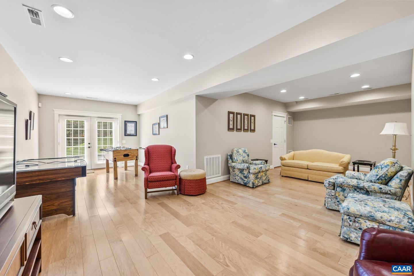 4175 EDGE VALLEY RD, NORTH GARDEN, Virginia 22959, 3 Bedrooms Bedrooms, ,3 BathroomsBathrooms,Residential,For sale,4175 EDGE VALLEY RD,665529 MLS # 665529