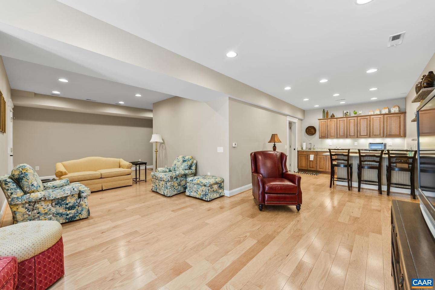 4175 EDGE VALLEY RD, NORTH GARDEN, Virginia 22959, 3 Bedrooms Bedrooms, ,3 BathroomsBathrooms,Residential,For sale,4175 EDGE VALLEY RD,665529 MLS # 665529