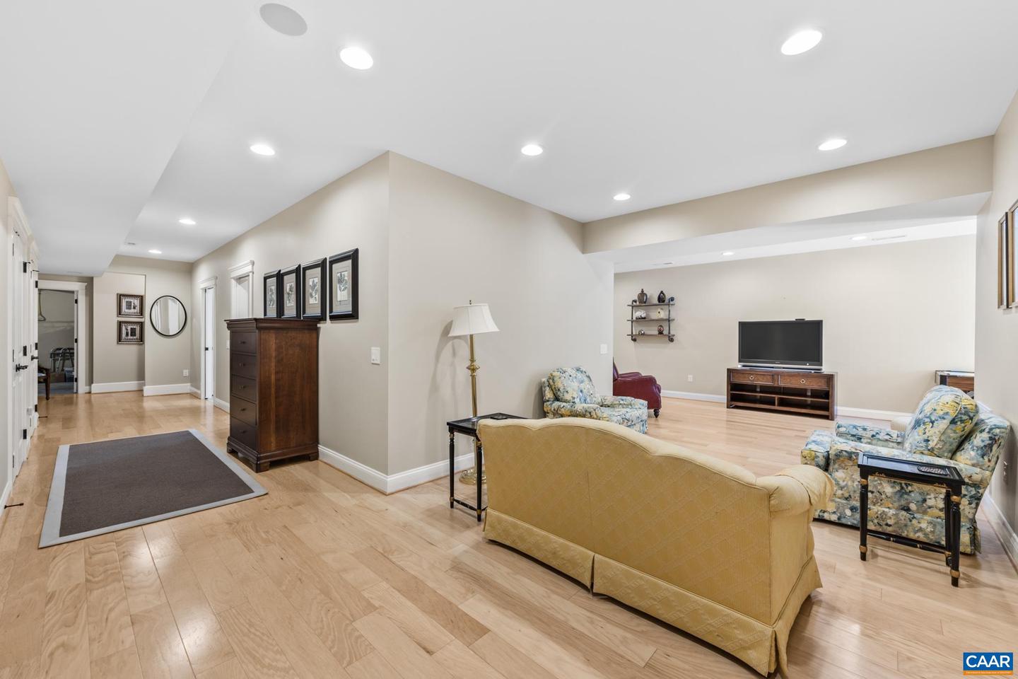 4175 EDGE VALLEY RD, NORTH GARDEN, Virginia 22959, 3 Bedrooms Bedrooms, ,3 BathroomsBathrooms,Residential,For sale,4175 EDGE VALLEY RD,665529 MLS # 665529