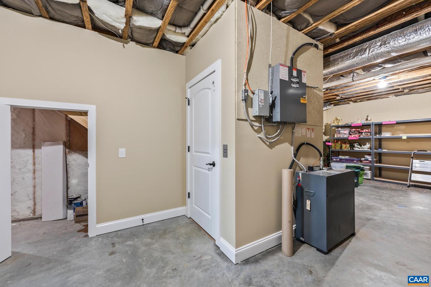4175 EDGE VALLEY RD, NORTH GARDEN, Virginia 22959, 3 Bedrooms Bedrooms, ,3 BathroomsBathrooms,Residential,For sale,4175 EDGE VALLEY RD,665529 MLS # 665529