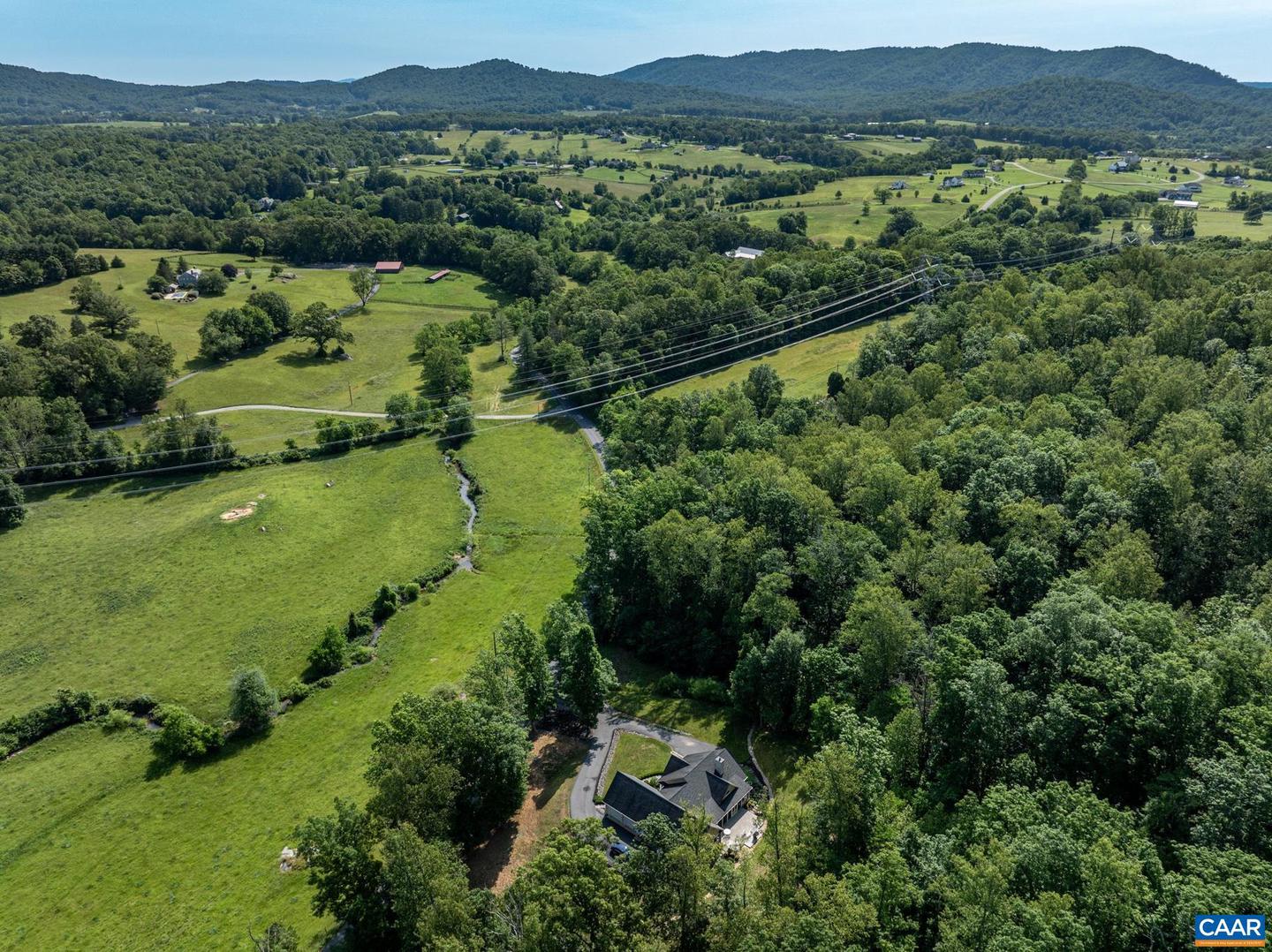 4175 EDGE VALLEY RD, NORTH GARDEN, Virginia 22959, 3 Bedrooms Bedrooms, ,3 BathroomsBathrooms,Residential,For sale,4175 EDGE VALLEY RD,665529 MLS # 665529